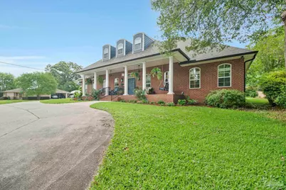2367 Greenbrier Blvd, Pensacola, FL 32514 - Photo 68