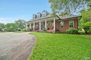 2367 Greenbrier Blvd, Pensacola, FL 32514 - Photo 68