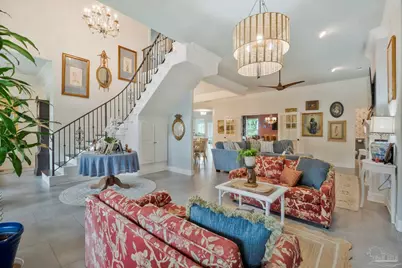 2367 Greenbrier Blvd, Pensacola, FL 32514 - Photo 10