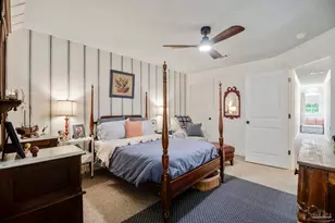 2367 Greenbrier Blvd, Pensacola, FL 32514 - Photo 48