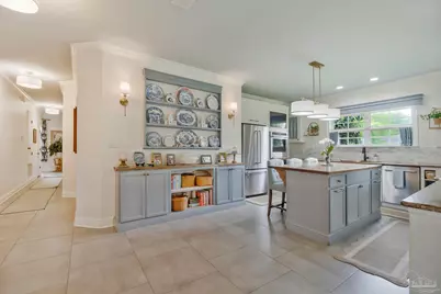 2367 Greenbrier Blvd, Pensacola, FL 32514 - Photo 20