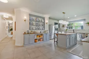 2367 Greenbrier Blvd, Pensacola, FL 32514 - Photo 20
