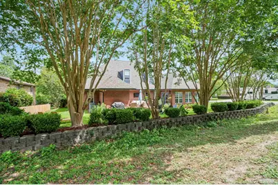 2367 Greenbrier Blvd, Pensacola, FL 32514 - Photo 60