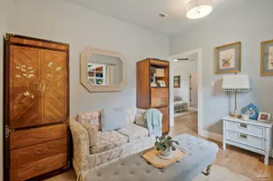2367 Greenbrier Blvd, Pensacola, FL 32514 - Photo 50