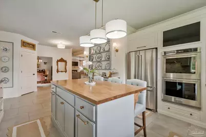 2367 Greenbrier Blvd, Pensacola, FL 32514 - Photo 20