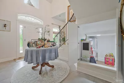 2367 Greenbrier Blvd, Pensacola, FL 32514 - Photo 10