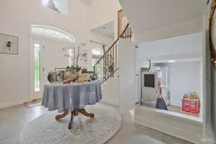 2367 Greenbrier Blvd, Pensacola, FL 32514 - Photo 10