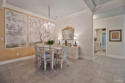 2367 Greenbrier Blvd, Pensacola, FL 32514 - Photo 26