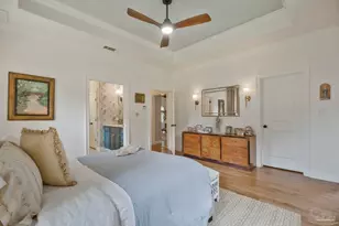 2367 Greenbrier Blvd, Pensacola, FL 32514 - Photo 36
