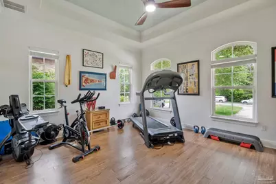 2367 Greenbrier Blvd, Pensacola, FL 32514 - Photo 40