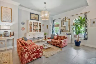 2367 Greenbrier Blvd, Pensacola, FL 32514 - Photo 12