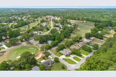 2367 Greenbrier Blvd, Pensacola, FL 32514 - Photo 2