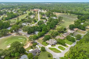 2367 Greenbrier Blvd, Pensacola, FL 32514 - Photo 2