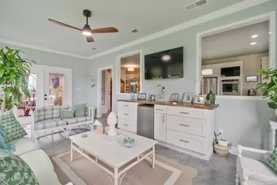 2367 Greenbrier Blvd, Pensacola, FL 32514 - Photo 24