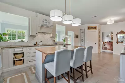 2367 Greenbrier Blvd, Pensacola, FL 32514 - Photo 2