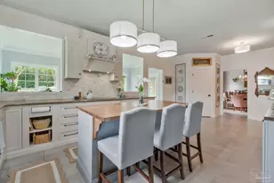 2367 Greenbrier Blvd, Pensacola, FL 32514 - Photo 2