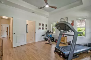 2367 Greenbrier Blvd, Pensacola, FL 32514 - Photo 40