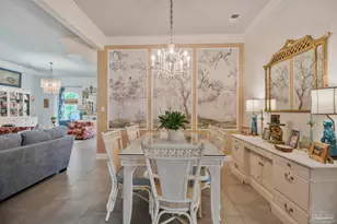 2367 Greenbrier Blvd, Pensacola, FL 32514 - Photo 28