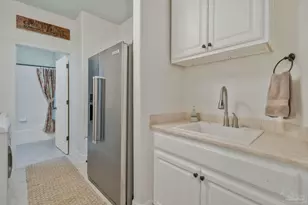 2367 Greenbrier Blvd, Pensacola, FL 32514 - Photo 32