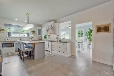 2367 Greenbrier Blvd, Pensacola, FL 32514 - Photo 22