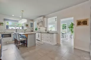 2367 Greenbrier Blvd, Pensacola, FL 32514 - Photo 22