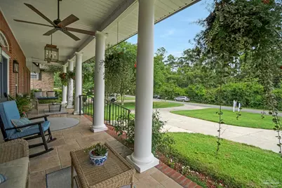 2367 Greenbrier Blvd, Pensacola, FL 32514 - Photo 4