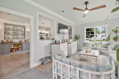 2367 Greenbrier Blvd, Pensacola, FL 32514 - Photo 24