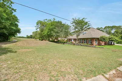2367 Greenbrier Blvd, Pensacola, FL 32514 - Photo 62