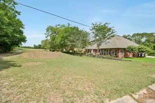 2367 Greenbrier Blvd, Pensacola, FL 32514 - Photo 62