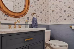 2367 Greenbrier Blvd, Pensacola, FL 32514 - Photo 26