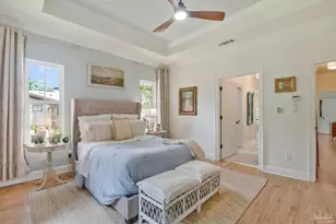 2367 Greenbrier Blvd, Pensacola, FL 32514 - Photo 34
