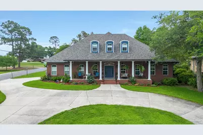 2367 Greenbrier Blvd, Pensacola, FL 32514 - Photo 68