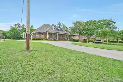 2367 Greenbrier Blvd, Pensacola, FL 32514 - Photo 66