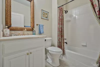 2367 Greenbrier Blvd, Pensacola, FL 32514 - Photo 30