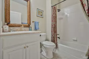 2367 Greenbrier Blvd, Pensacola, FL 32514 - Photo 30