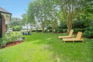 2367 Greenbrier Blvd, Pensacola, FL 32514 - Photo 58