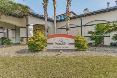 2367 Greenbrier Blvd, Pensacola, FL 32514 - Photo 70
