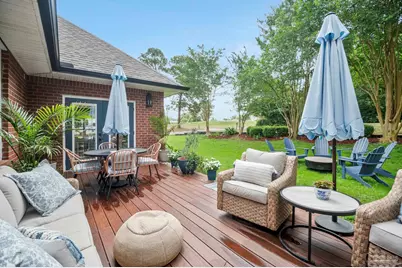 2367 Greenbrier Blvd, Pensacola, FL 32514 - Photo 54