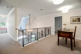 2367 Greenbrier Blvd, Pensacola, FL 32514 - Photo 42