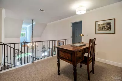 2367 Greenbrier Blvd, Pensacola, FL 32514 - Photo 42