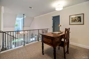 2367 Greenbrier Blvd, Pensacola, FL 32514 - Photo 42