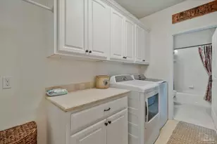 2367 Greenbrier Blvd, Pensacola, FL 32514 - Photo 30