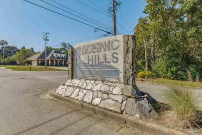 2367 Greenbrier Blvd, Pensacola, FL 32514 - Photo 2