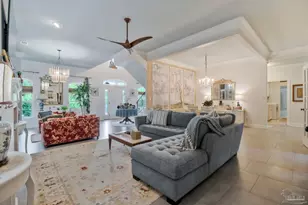 2367 Greenbrier Blvd, Pensacola, FL 32514 - Photo 14