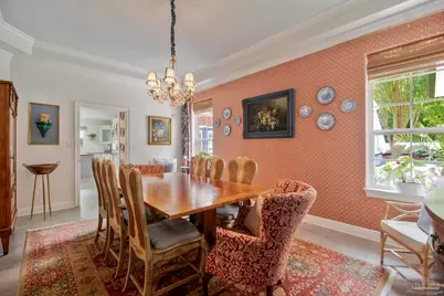 2367 Greenbrier Blvd, Pensacola, FL 32514 - Photo 18