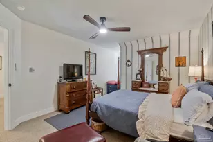 2367 Greenbrier Blvd, Pensacola, FL 32514 - Photo 50