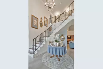 2367 Greenbrier Blvd, Pensacola, FL 32514 - Photo 8