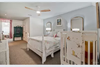 2367 Greenbrier Blvd, Pensacola, FL 32514 - Photo 44