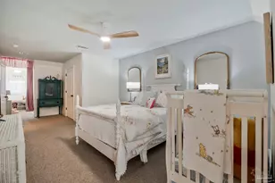 2367 Greenbrier Blvd, Pensacola, FL 32514 - Photo 44