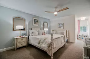 2367 Greenbrier Blvd, Pensacola, FL 32514 - Photo 44